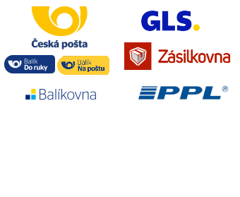 footer logos