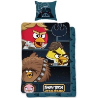 Angry_Birds_Star-Wars.jpg