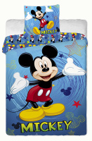 Mickey_2014_blue.jpg