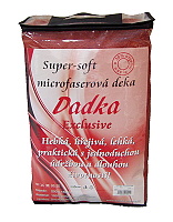 Obal_soft_deka1.JPG
