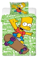 bart_green_2016.jpg