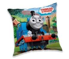 thomas-and-friends_mensi.jpg