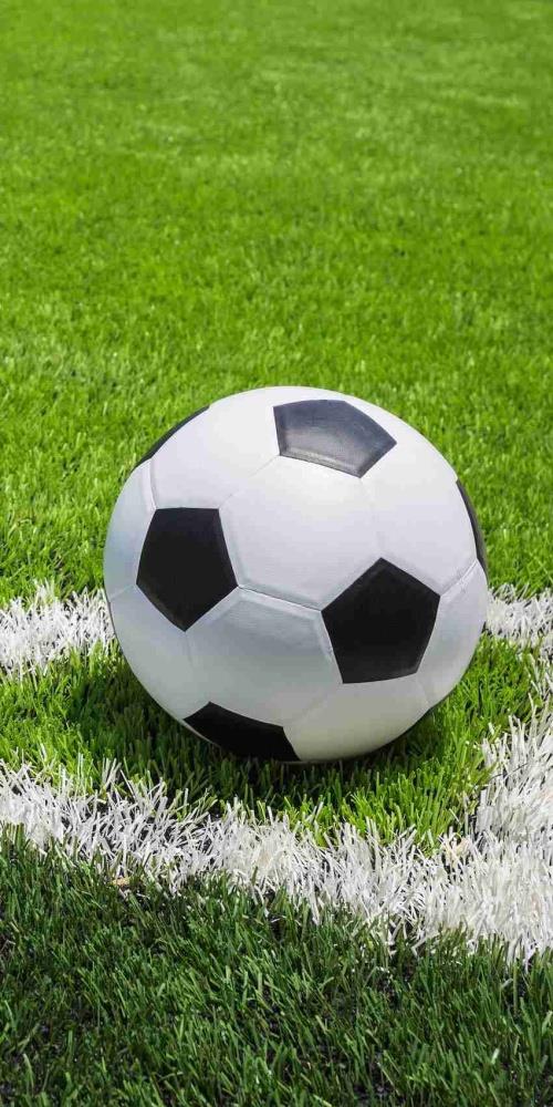 Osuška Fotbal