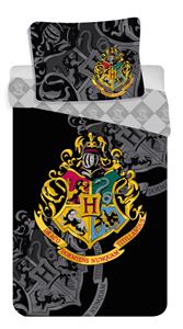 Povlečení Harry Potter 087