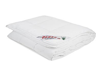Přikrývka ALOE VERA odlehčená