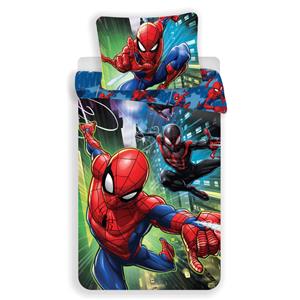 Povlečení Spiderman 05