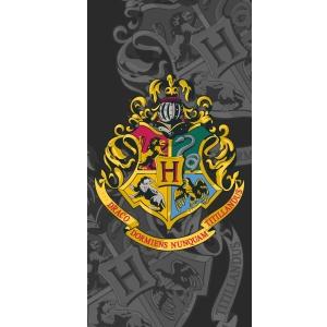 Osuška Harry Potter 087 70x140 cm