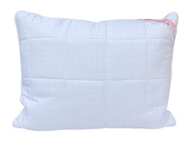 Polštář LUXUS COMFORT kostička