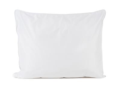 Polštář STANDARD zip II.jakost 70x90 cm