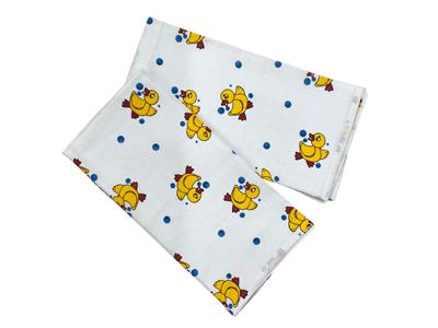 Plena 70x70 Kačenka (balení 5 ks)