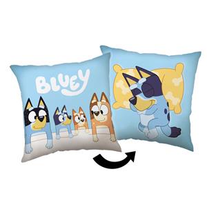 Polštářek Bluey