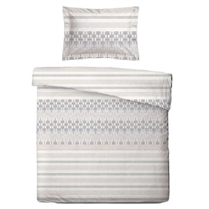 Povlečení mikroflanel Elegance