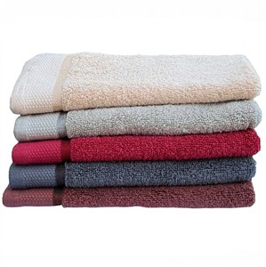 Ručník Color 500g/m2