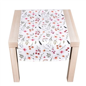 Ubrus Herbal 40x90 cm