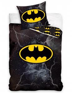 Povlečení Batman Storm