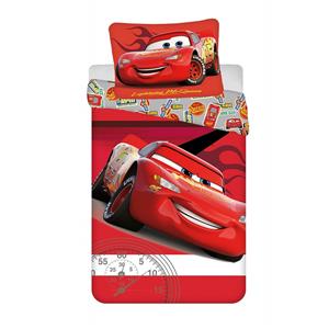 Povlečení Cars Legend