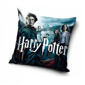 Povlak na polštářek Harry Potter a Čarodějovi učni