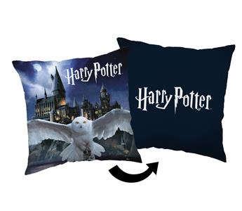Polštářek Harry Potter 246HP