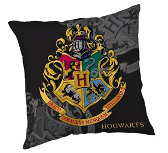 Polštářek Harry Potter 138