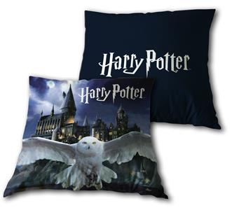 Polštářek Harry Potter 246