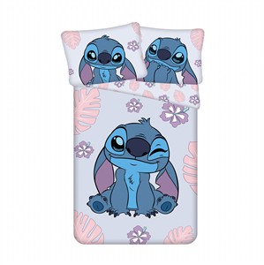 Povlečení Lilo a Stitch Cute