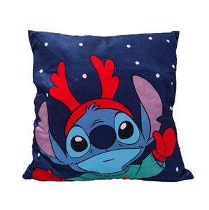 Povlak na polštářek Lilo a Stitch Malý Sobík