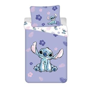 Povlečení Lilo a Stitch