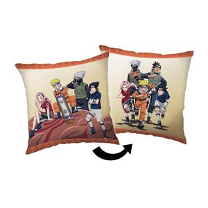 Polštářek Naruto 03