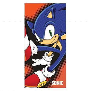 Osuška Sonic
