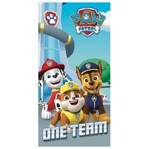Osuška Paw Patrol 201