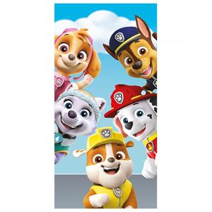 Osuška Paw Patrol 327