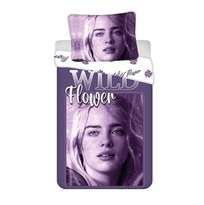 Povlečení Billie Eilish