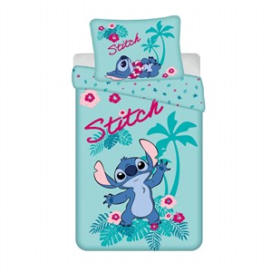 Povlečení Lilo a Stitch Hawaii