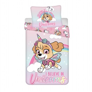 Povlečení Paw Patrol PP354
