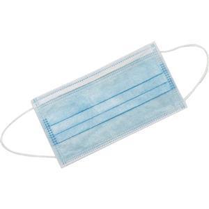 Jednorázová hygienická rouška - balení 10 ks