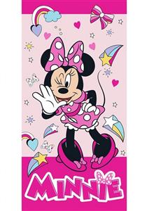 Osuška Minnie Sladká Myška