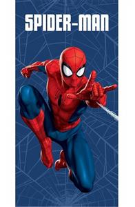 Osuška Amazing Spider-Man