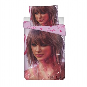 Povlečení Swiftie