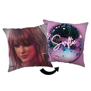 Polštářek Swiftie