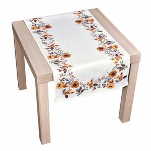 Ubrus Podzim 40x90 cm