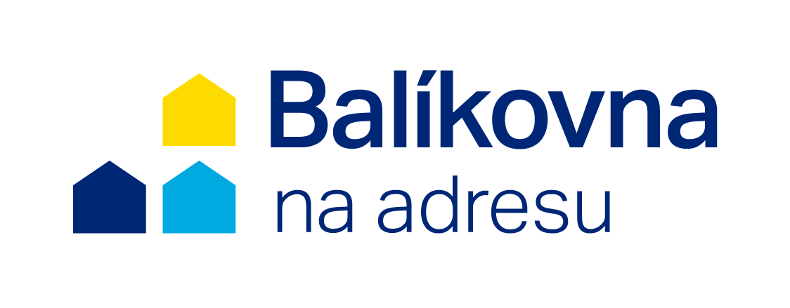 logo Na poštu