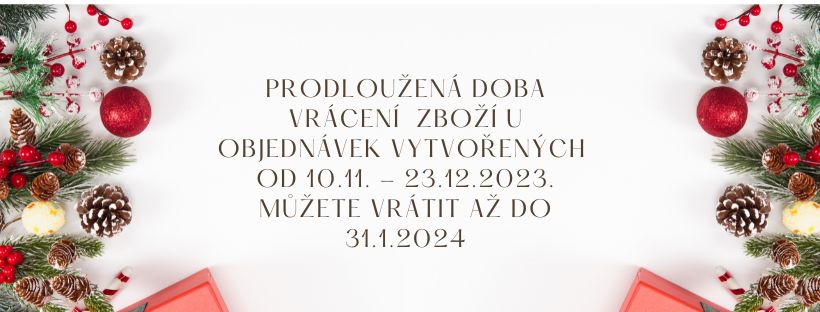 prodlouzena_doba_vracenizbozi.jpg